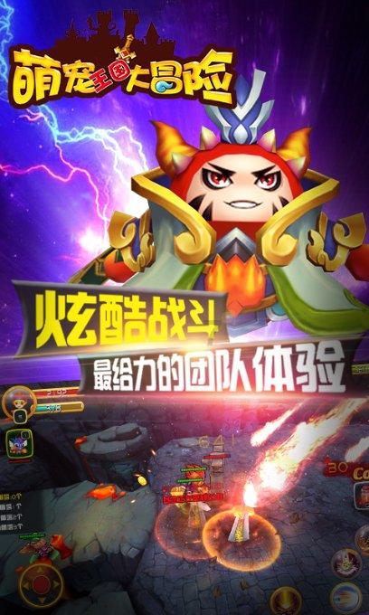 董承非最新分享:市场风格在未来一段时间内可能会发生变化,市场或许会重演小盘股受追捧的历史