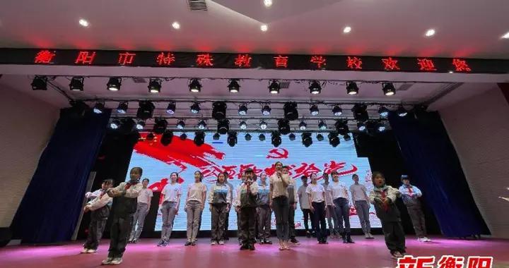 阿提拉：全面战争