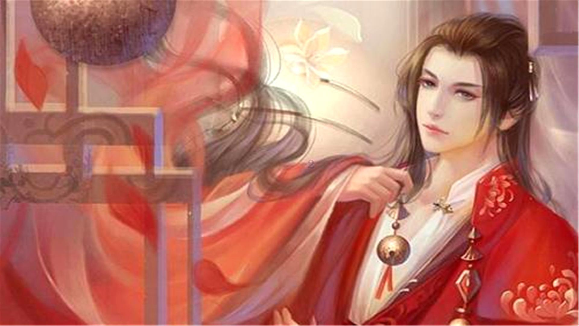 东京42