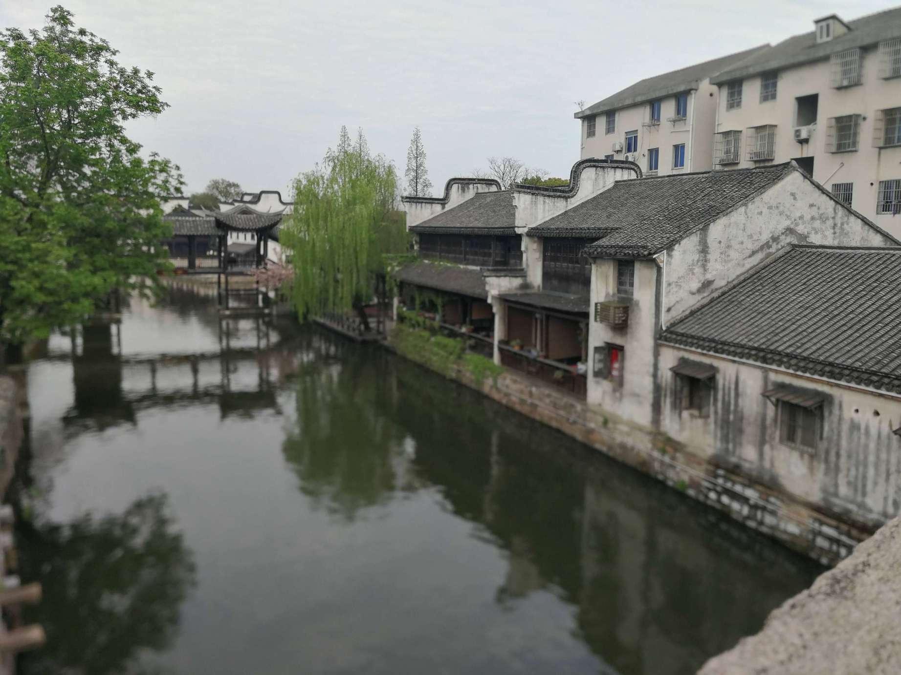 芭比大学毕业