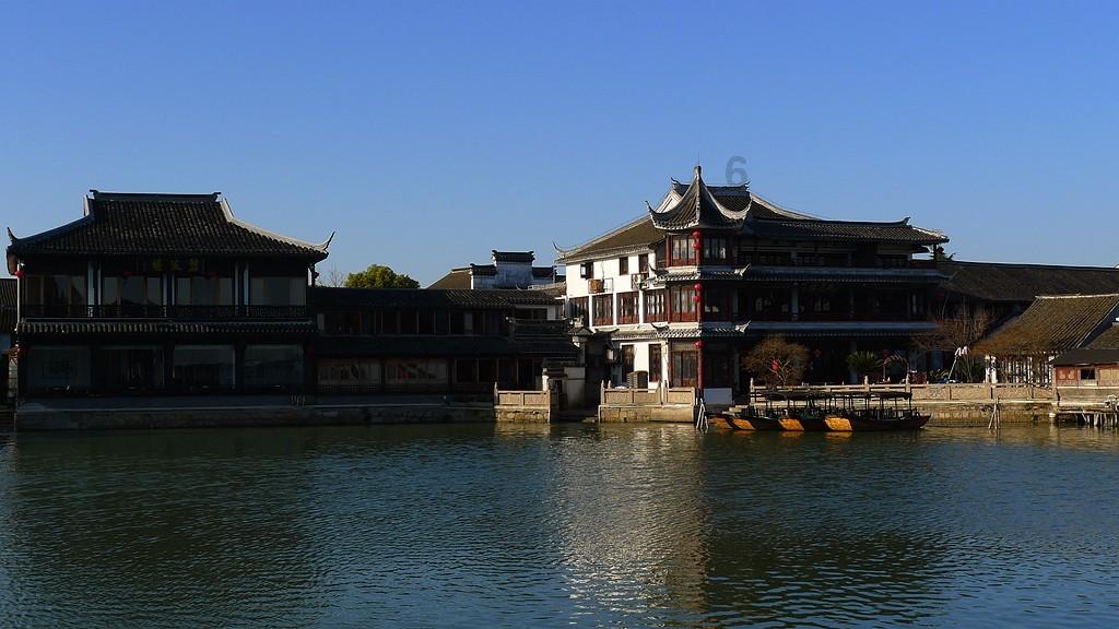 杀戮尖塔