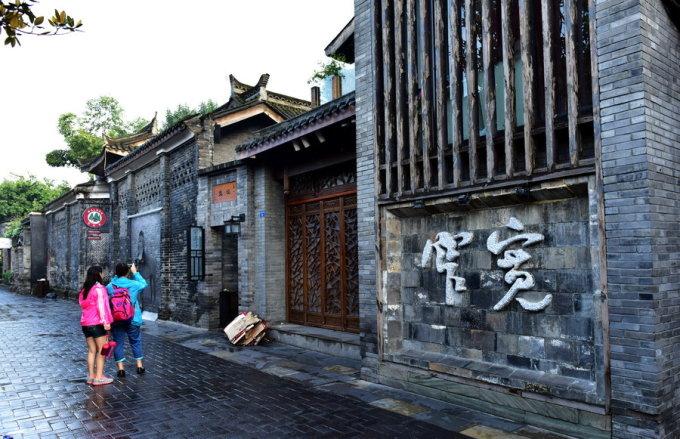 我市2023年12月 鲜菜价格环比上涨